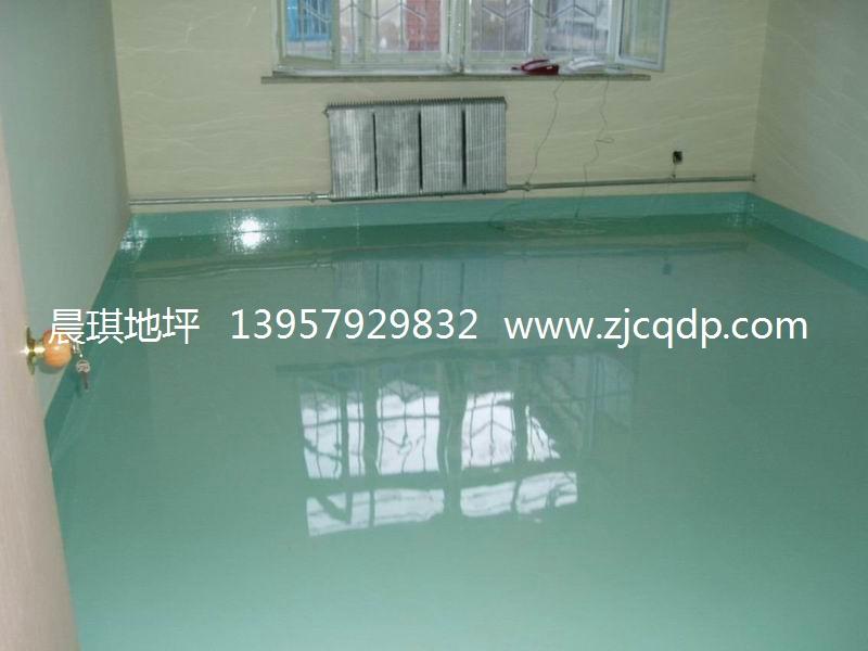 諸暨水性環(huán)氧漆的分類