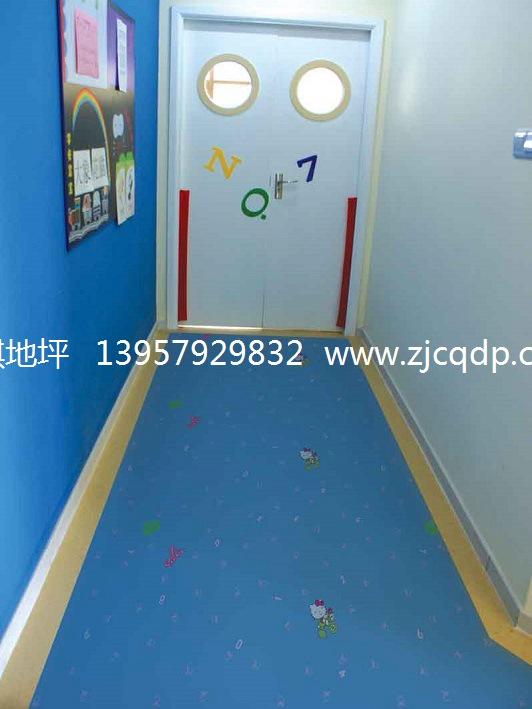養(yǎng)老院鋪設(shè)永康pvc地板注意