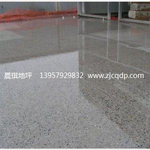 怎么檢測東陽地坪漆的耐磨性能