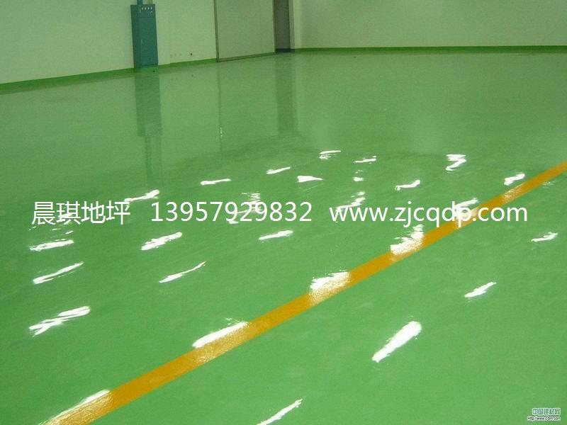 永康pvc地板的防水吸潮優(yōu)勢(shì)