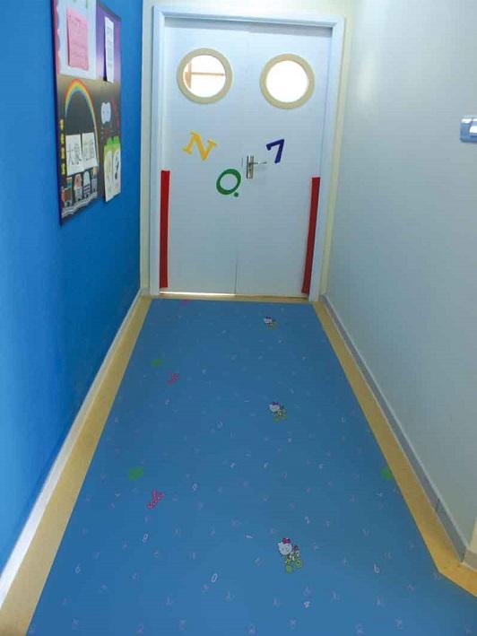 諸暨水性環(huán)氧漆應(yīng)該加大技術(shù)投入