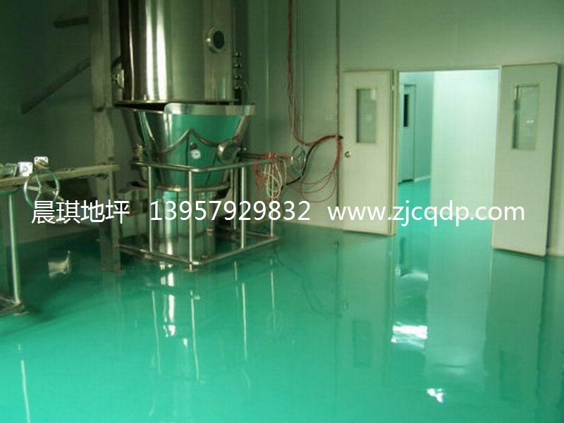 金華pvc地板有什么使用優(yōu)勢(shì)