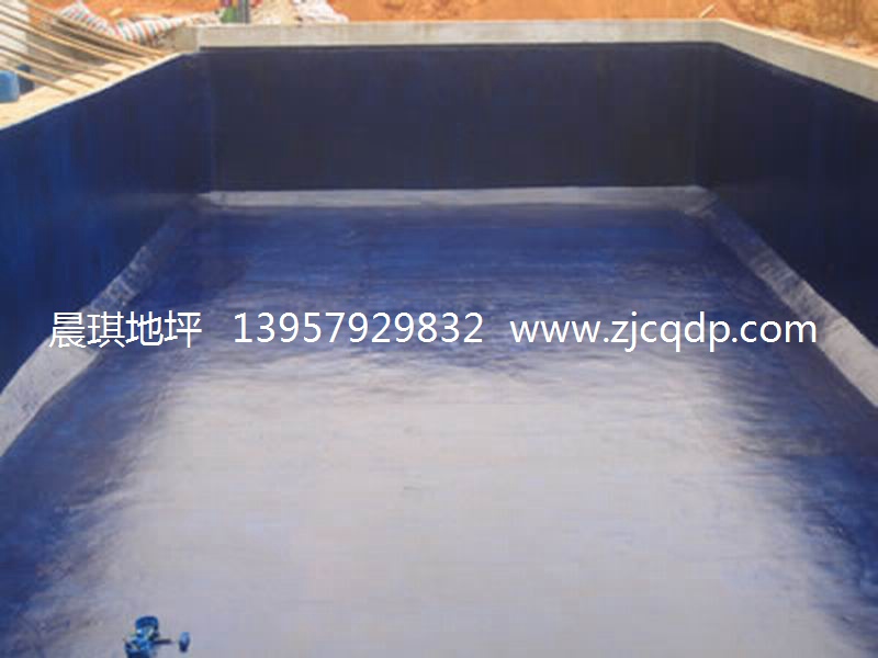 防腐工程0103.jpg