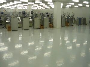 環(huán)氧樹脂防靜電地坪2.jpg