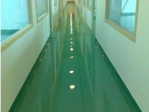 環(huán)氧樹脂砂漿地坪系列21.jpg