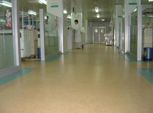 永康pvc地板 商用pvc塑膠卷材.jpg