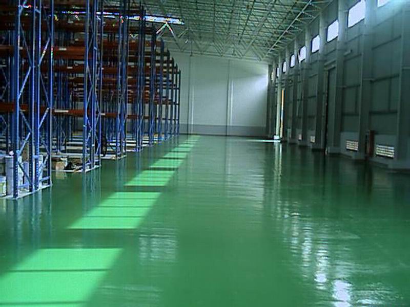 水性環(huán)氧樹脂地坪.jpg