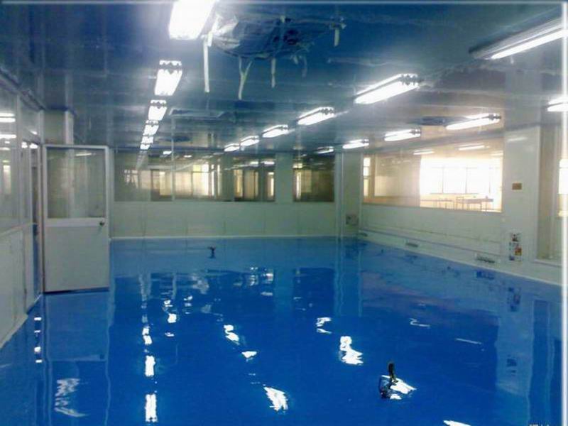 水性環(huán)氧樹脂地坪03.jpg