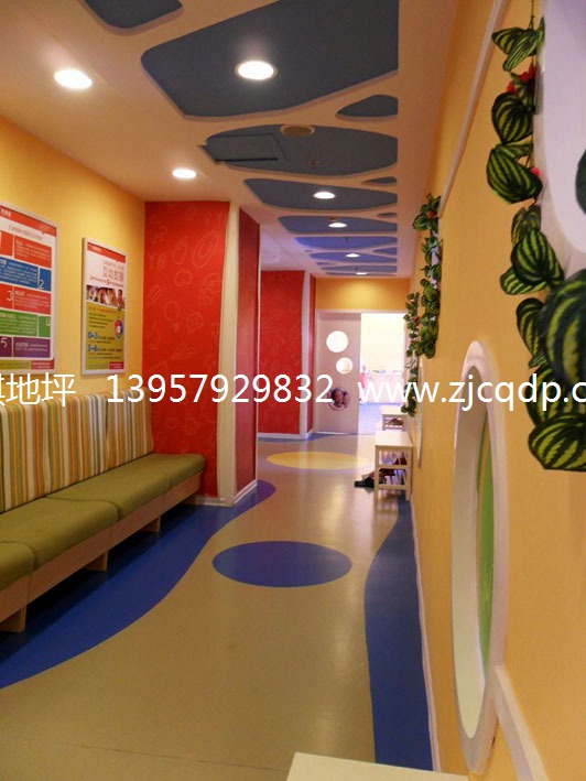 pvc兒童專用地板013.jpg