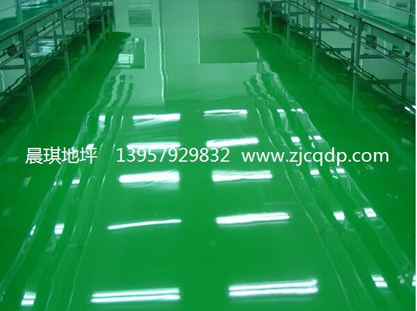 環(huán)氧樹(shù)脂自流平地坪0107.jpg