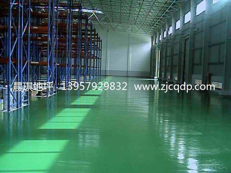 水性環(huán)氧樹脂地坪11.jpg